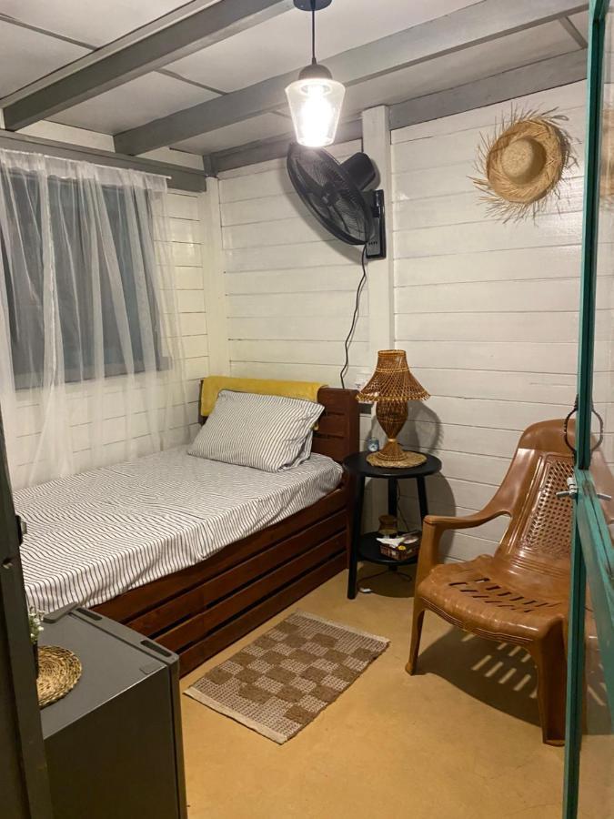 Ocean Beach House 马特勒 外观 照片