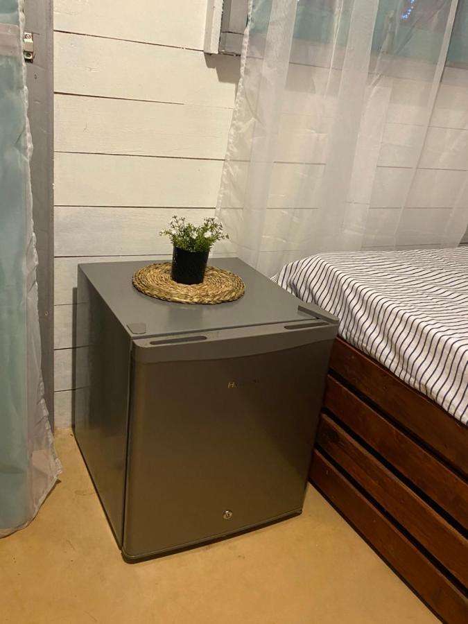 Ocean Beach House 马特勒 外观 照片